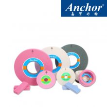 ԭװαAnchorԲĥĥɰ̼ĥ