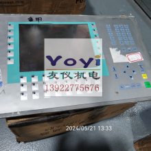 ά6AV8100-0BC00-0AA1ûʾ ϵͳ