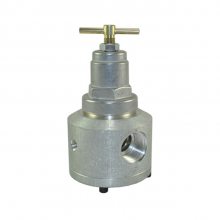 MONNIER101-3100