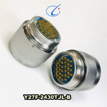 Բ30оY27F-2430TJL-B Y27F-2430ZKBM-B Y27-24III-B ׽Ӳ