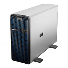 PowerEdge T550 ʽѧϰGPŲʽ