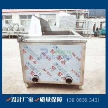 �㹽��ը�� ������㹽����ը�� ����������ը�豸����