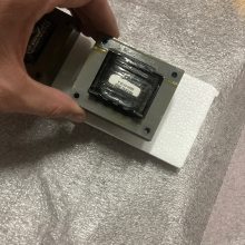 Ӧ¹ Pacific Transformer ѹ 5600-0208A