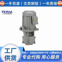 ձTERALˮˮNPJ-e750GֲLBK2-60/5-E