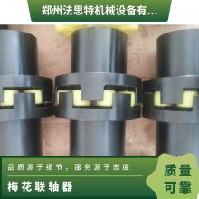 TLK2105ZT÷ 35-60 Ŷ ˼