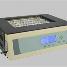 ģԶװ ͺ:NH36-X56A