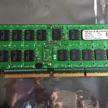 HP A9843-60301 1GB DDR2 PC4200 ڴSUPERDOMEڴ