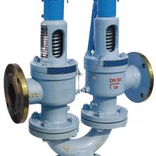 A37W-16A37W-25A37W-40A37W-64 ֵ̼֡ʽ˫ȫ-ƷŹӦ