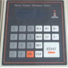 HV-30 άӲȼ ͭͭϽƷӲֵ ѹ