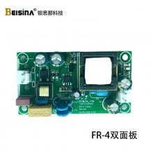 ˼5V3A͵Դ 5V2A 9V1A 24V500MA㹦忪صԴ