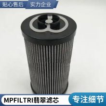 糧Һѹ͹оMR2503A10AP01 MP FILTRI filter
