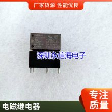 ̵SLD-12VDC-1Aһ鳣440A14VDC 