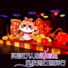 2025괺ڲʵƻ½ջͰڼ