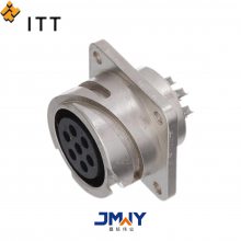 ITTCA02COM-E16S-1S-B׼