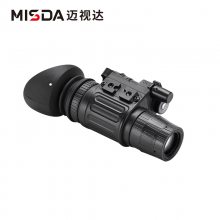NVS-M2041Ͳ΢ҹǸֱֳЯɺҹ۲2+