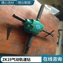 ZK-19÷綯 ִ׻ֹۻ С