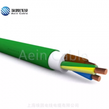 ׼FG16OM16 3*70+1*35 0.6/1KV ֤ȫƷ