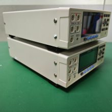 ձHIOKIBT3526A100V´͵ز
