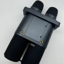 ӼѧSeeGics DN810BҹӵԶ ɭҹ