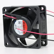 ԭװ׼SUNON PE60252BX-000C-A99 24V 4.56W 6025mm 