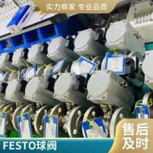 FESTOͨл  ֺ ת304 ַ