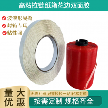 Ƽӹ䲨˻˫潺˺ǿճʺ˫潺