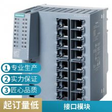 6GT2091-6EN10ӵASM470/475-SLGֱͷSLGPUR