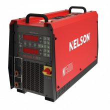 ɭNelson N800i 