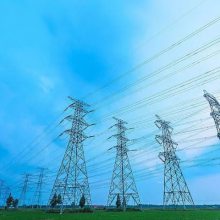 安徽国标含量环氧富锌底漆货源 欢迎咨询 湖北菲诺特高分子材料供应