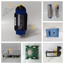 Applied 0100-66026 ԴӦԪ ȫ