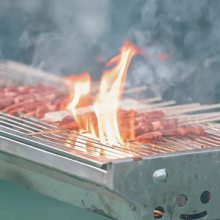 �Ϻ������Ž���Ϸ ���·��� �Ϻ�������ҵ������Ӧ