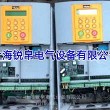 �ͺ�591P-53383042-A00-U4A0 �ɿ�591P������ �񲯵���