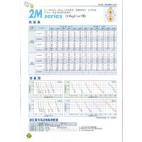 Sumitomo/סװעCQTM42-25FV-4-1-T-G3-S1307-E