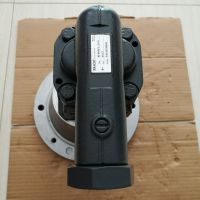 µÂ¹ú***¿ËÀ¿ËÄÍÄ¥¸ßѹ³ÝÂÖ±ÃKF4/180 G10B P00 7DP2+DKF 4D16