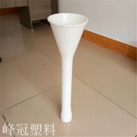 ֳ豸©Զȿڶλ