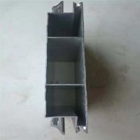 兴德专卖透明磁吸门帘 超市商场PVC磁性自吸软门帘