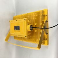 HRT96ϵзЧLED200Wվled