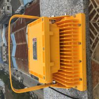 200wLED BFC8160-200W