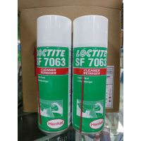 ԭװƷ ̩7063 loctite7063ϴ