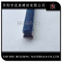 ˮ¥̤10mm