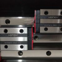 跨ͻͨ EGW15SA װ и߶ ɫ