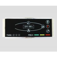 PM2.5LCDҺVAҺ