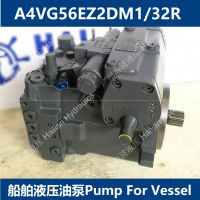 A4VG56EZ2DM1-32R-NZC02F006LH-SҺѹòոͱ hyd pump