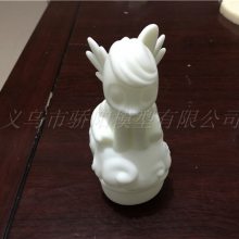 3dӡ-ģͣٳ-3dӡ