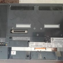 proface普洛菲斯触摸屏维修GP2500-TC41-24V北京顺义