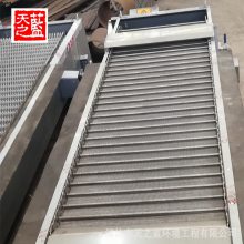 ֮еդҵˮĹҺ豸