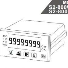 ̨̨TAIKǱS2-800WH/RHй޹ʾ