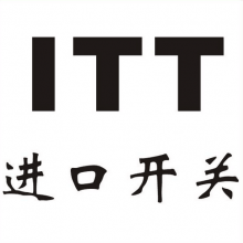 ITT Neo-Dynɵѹ201P16Z3KضӦõѡ