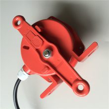 KWLS-DP-01-llͻ