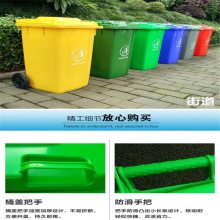校园铝合金垃圾桶_小区垃圾桶_垃圾桶厂家销售
